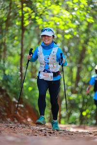 BIB: 6675
                            <button type="button" onclick="openModal(19018742)" class="btn btn-primary btn-sm float-right btn-popup" data-toggle="modal" data-target=".modal-high-quality">
                        <i class="fas fa-shopping-cart"></i> Add to Cart
                    </button>
                                            <button type="button" onclick="isThisMe(19018742, true)" class="btn btn-success btn-sm float-right btn-popup btn-isme hidden" data-toggle="tooltip" data-placement="bottom" title="นี่คือรูปของคุณใช่ไหม คลิกที่นี่เพื่อเอาเข้าอัลบั้ม">
                        <i class="fas fa-plus"></i> Add to album
                    </button>
                    <button type="button" onclick="isThisMe(19018742, false)" class="btn btn-warning btn-sm float-right btn-popup btn-isnotme hidden">
                        <i class="fas fa-ban"></i> Remove from album
                    </button>